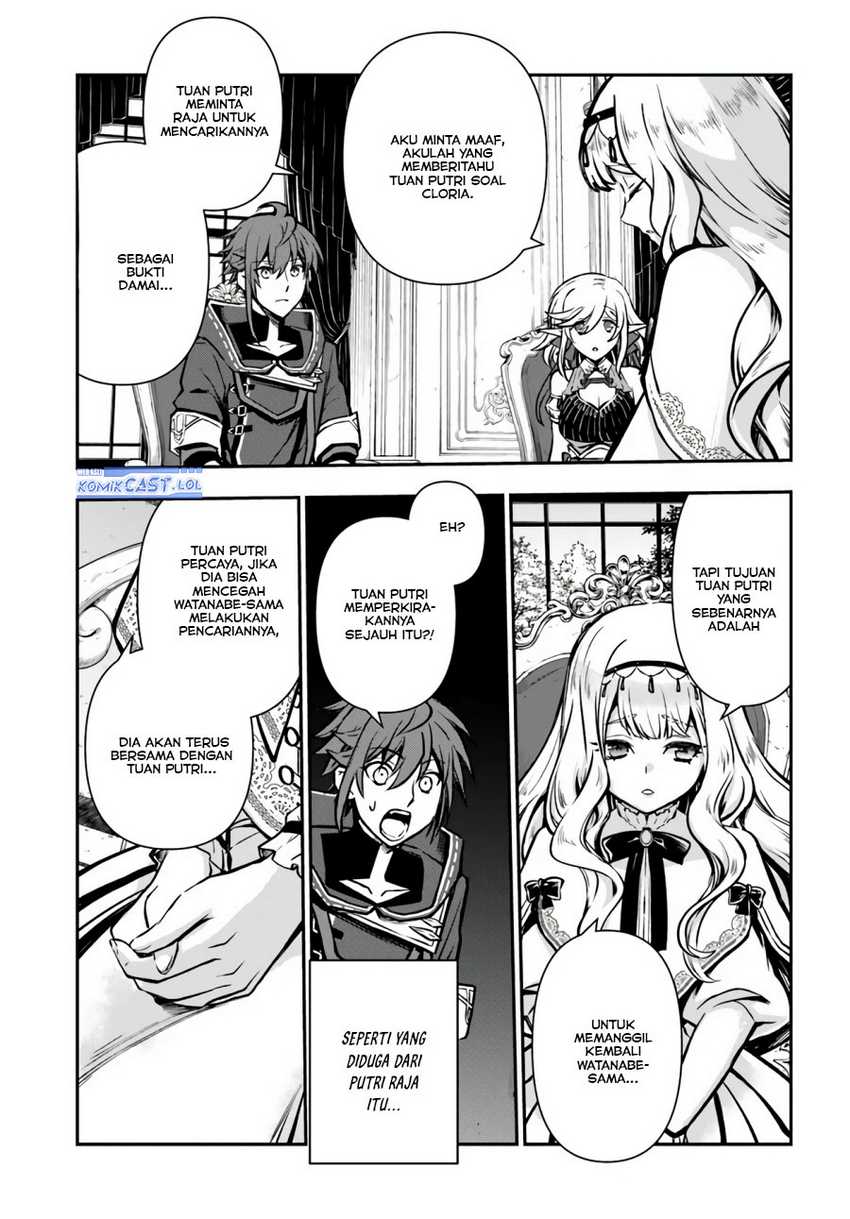 Chapter 54 - halaman 21
