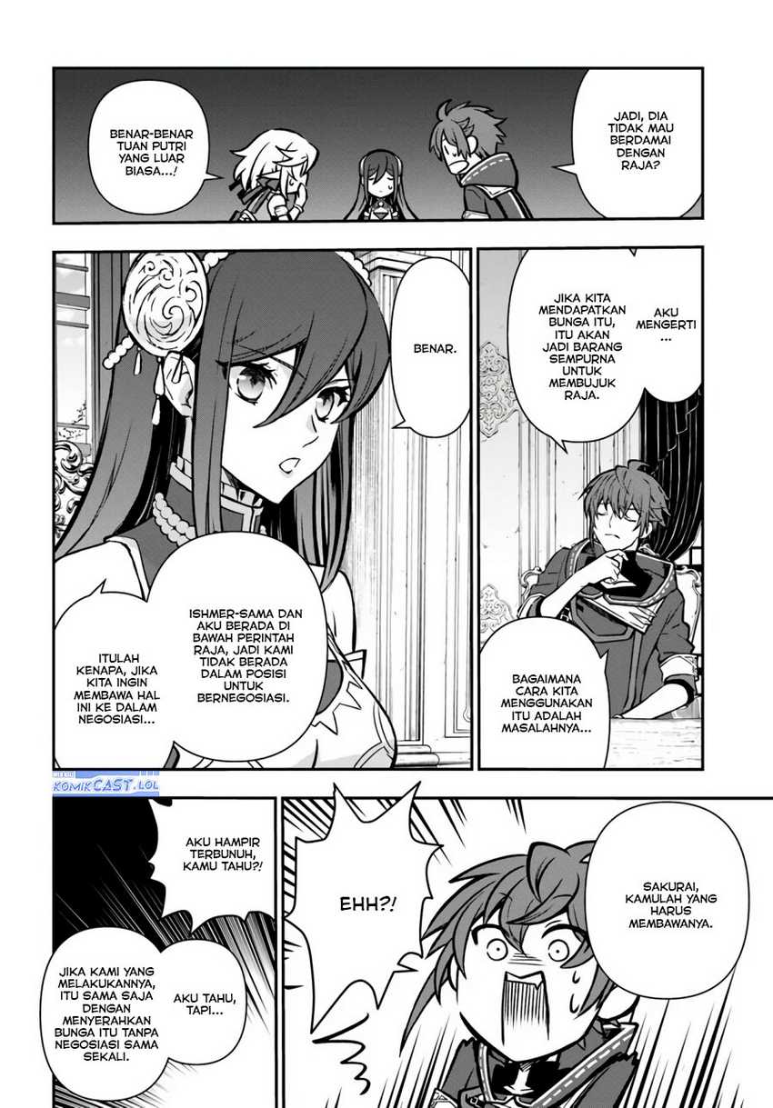 Chapter 54 - halaman 22