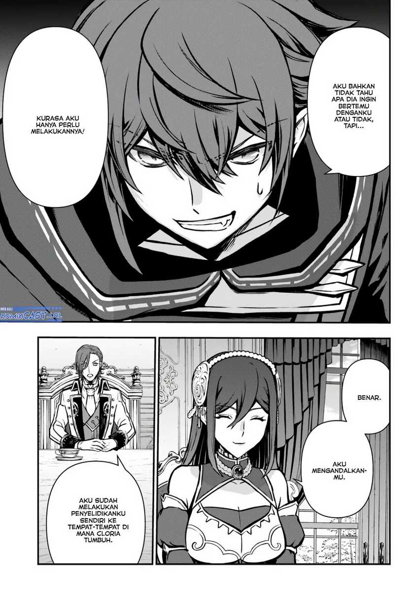 Chapter 54 - halaman 23