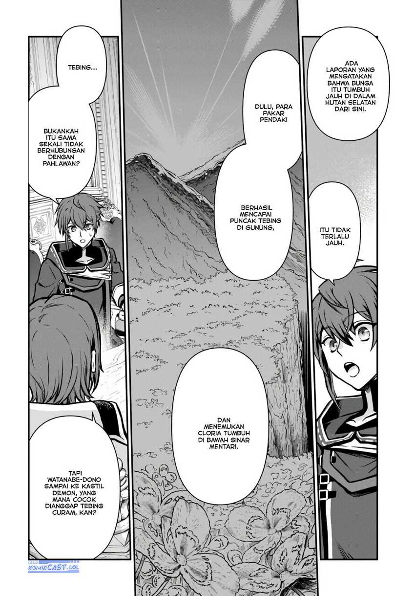 Chapter 54 - halaman 24