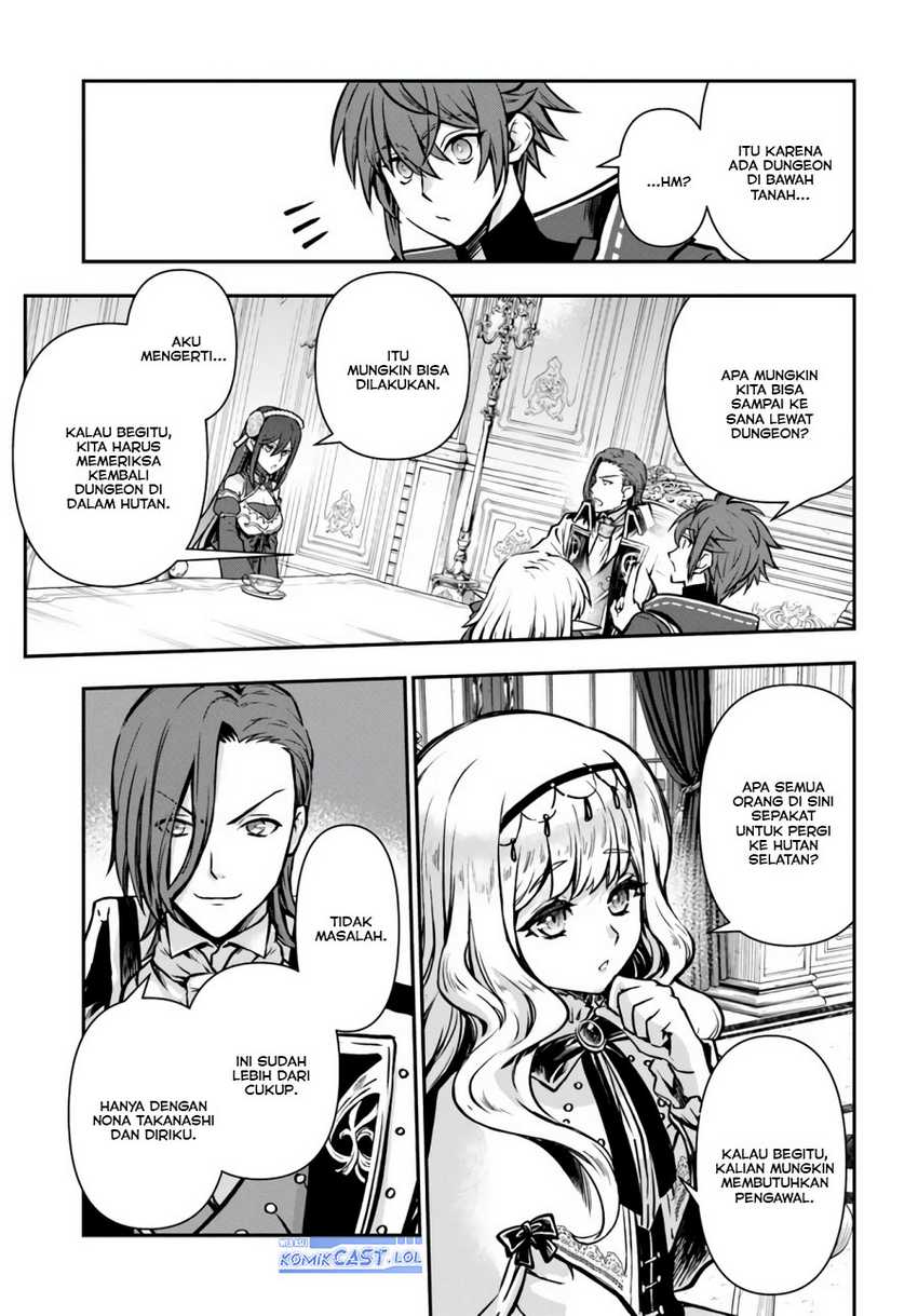 Chapter 54 - halaman 25