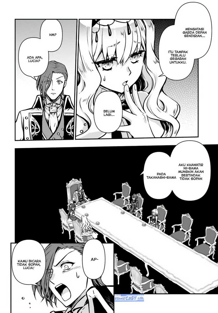 Chapter 54 - halaman 26