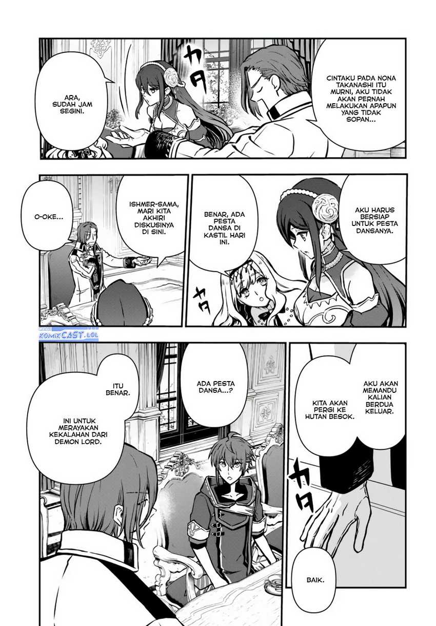 Chapter 54 - halaman 27