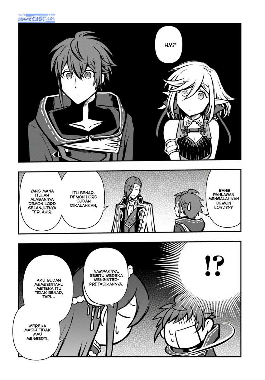 Chapter 54 - halaman 28
