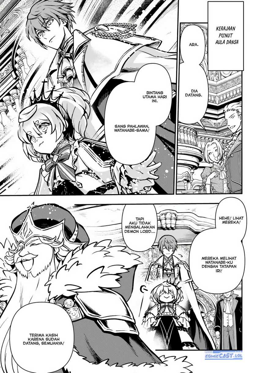 Chapter 54 - halaman 29