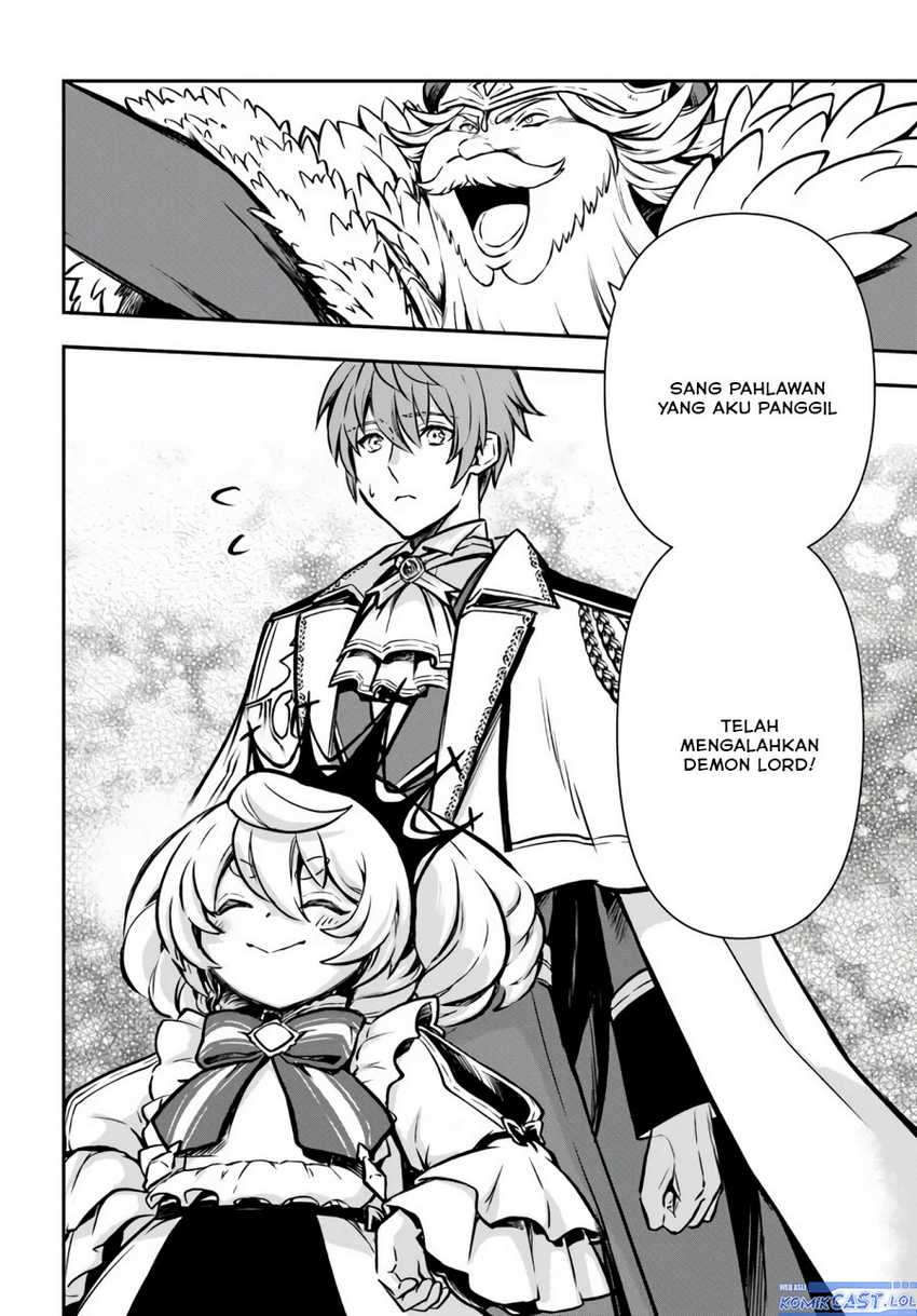Chapter 54 - halaman 30