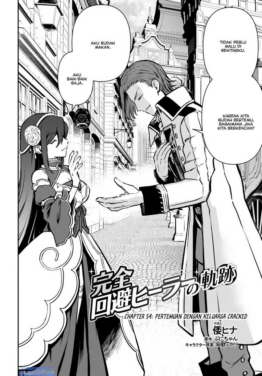 Chapter 54 - halaman 4