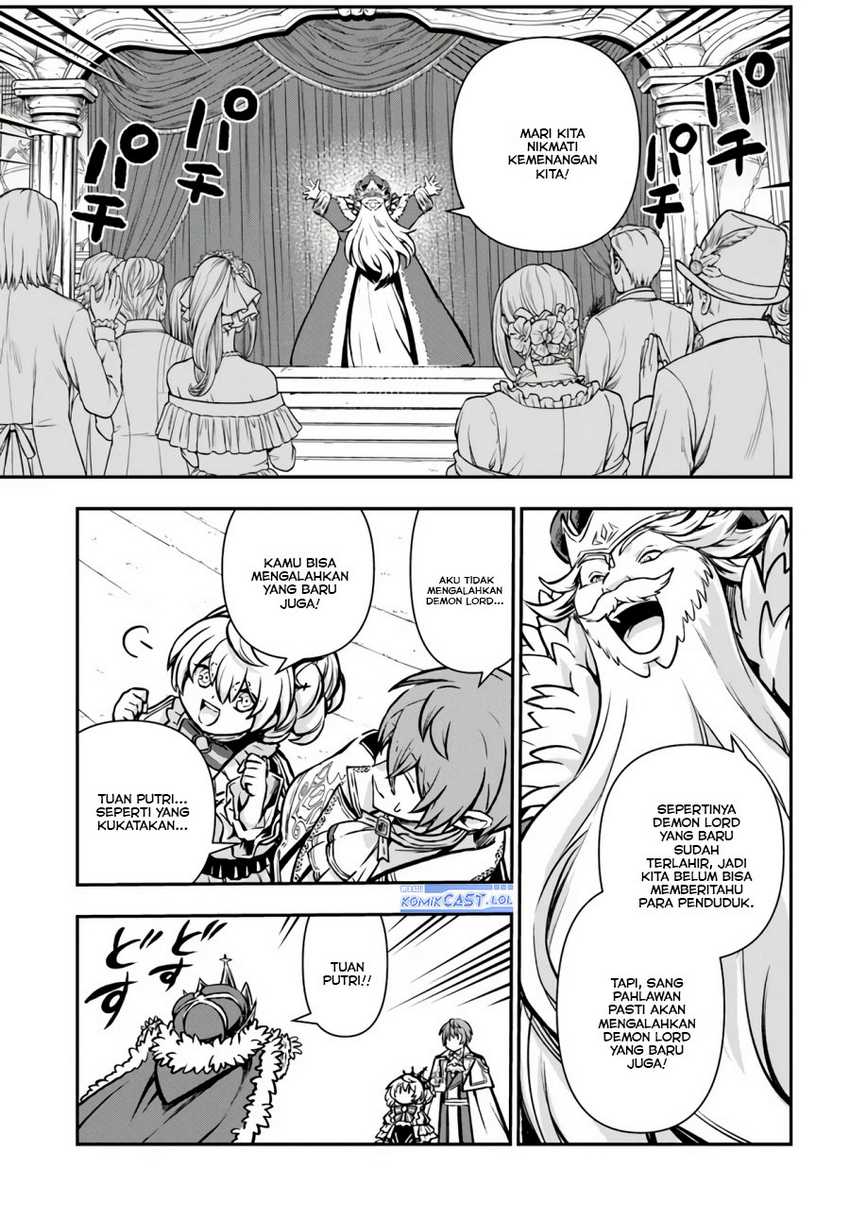 Chapter 54 - halaman 31