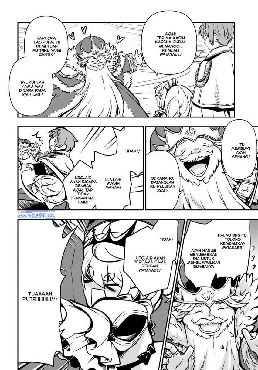 Chapter 54 - halaman 32