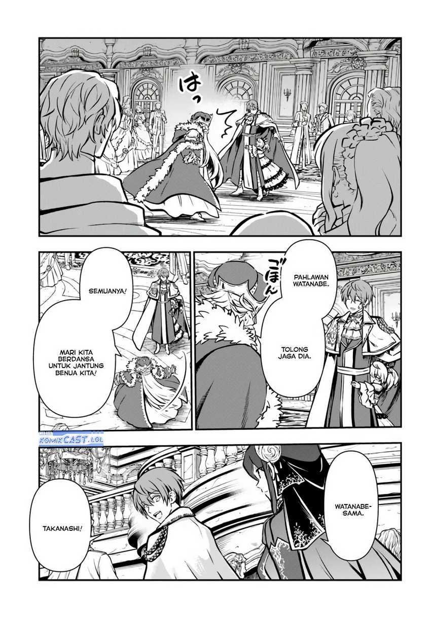 Chapter 54 - halaman 33