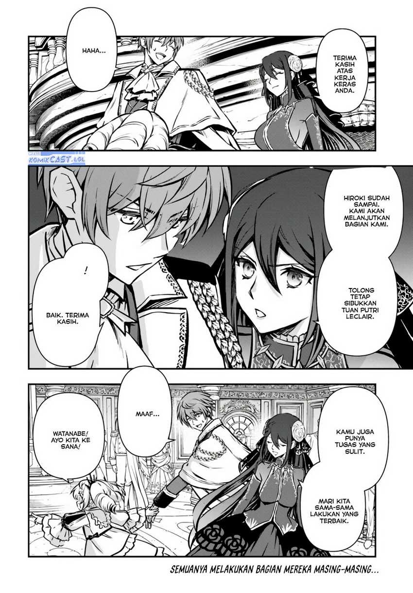 Chapter 54 - halaman 34