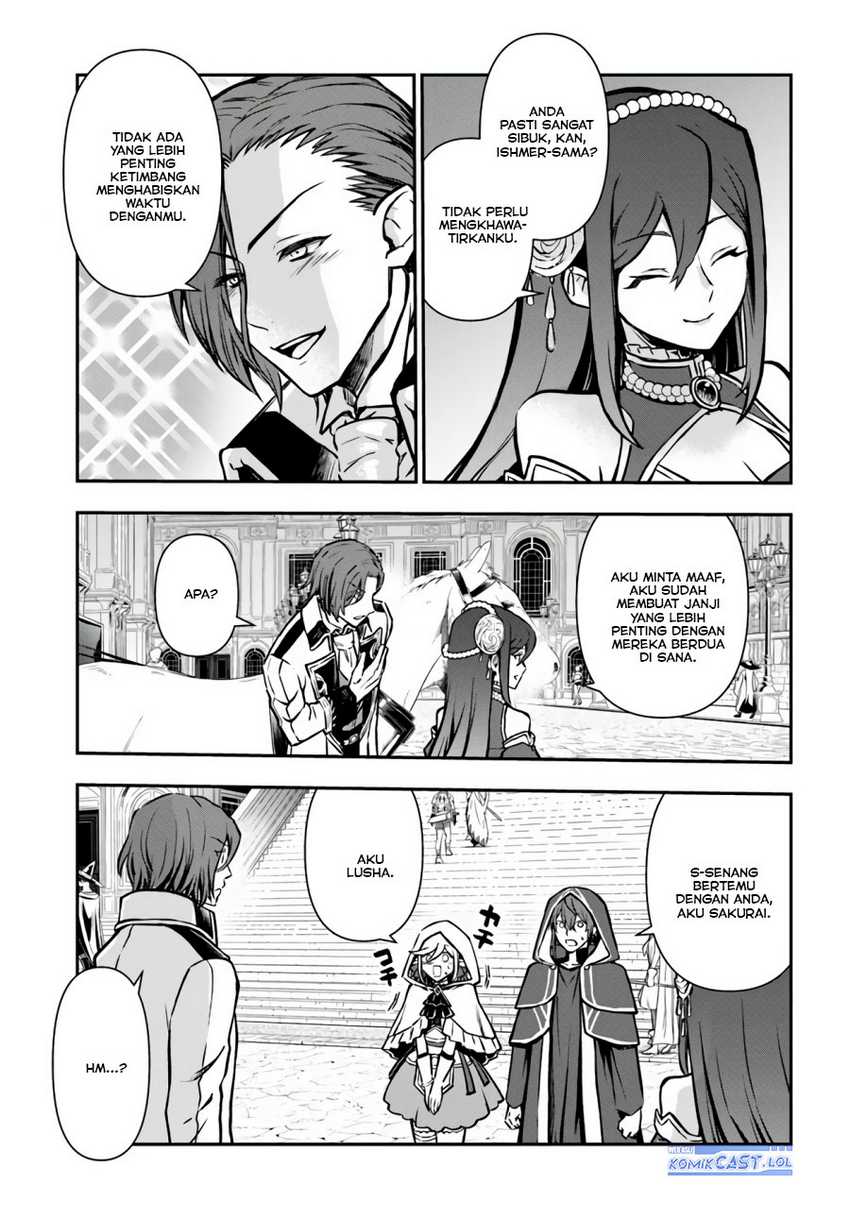 Chapter 54 - halaman 5