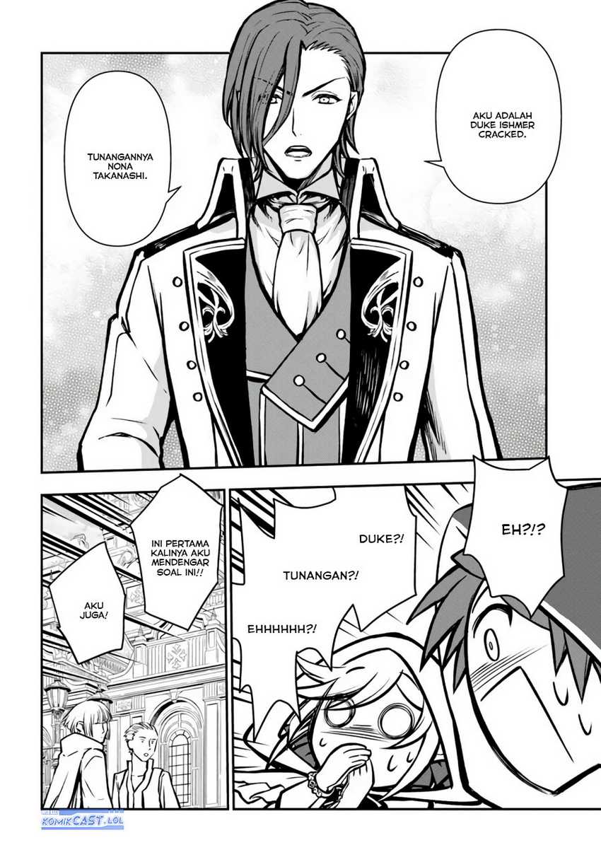 Chapter 54 - halaman 6