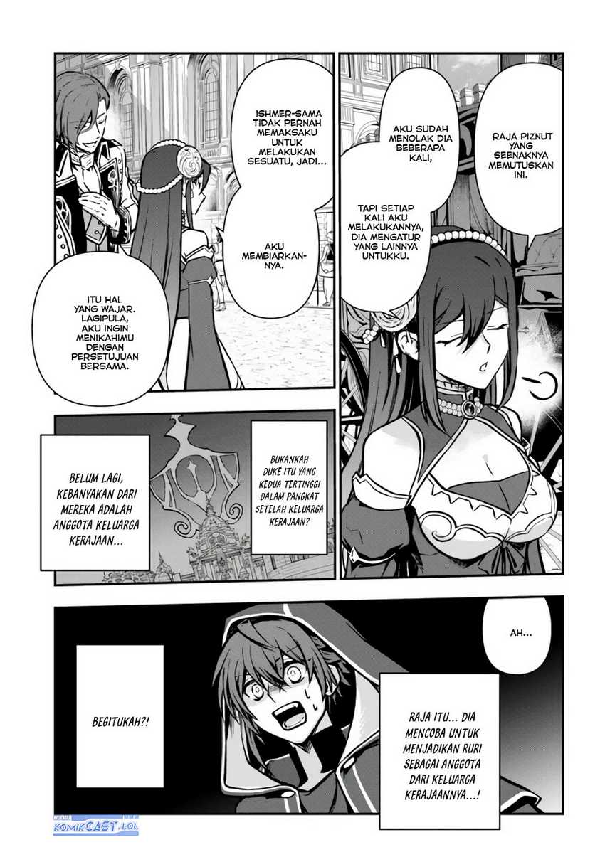 Chapter 54 - halaman 7