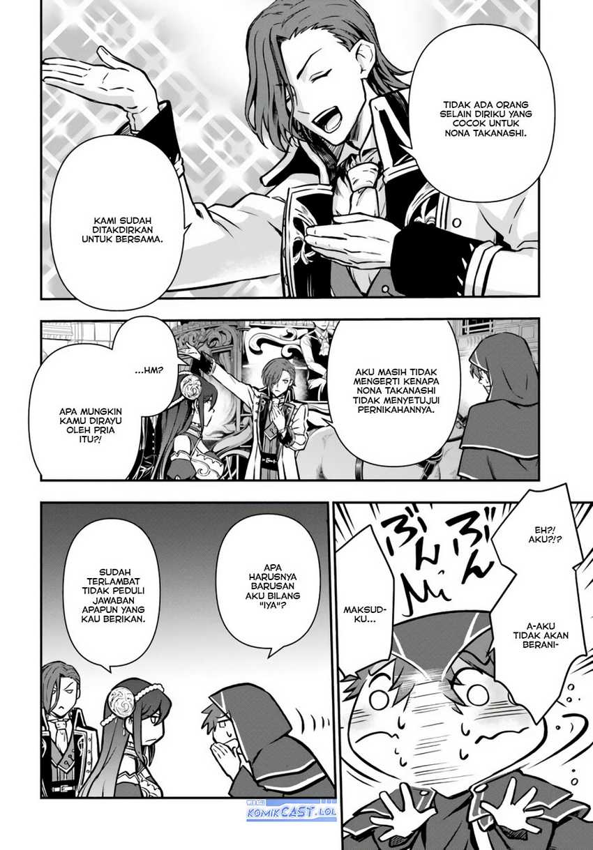 Chapter 54 - halaman 8