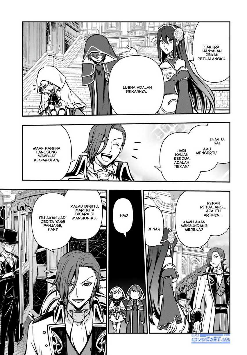 Chapter 54 - halaman 9