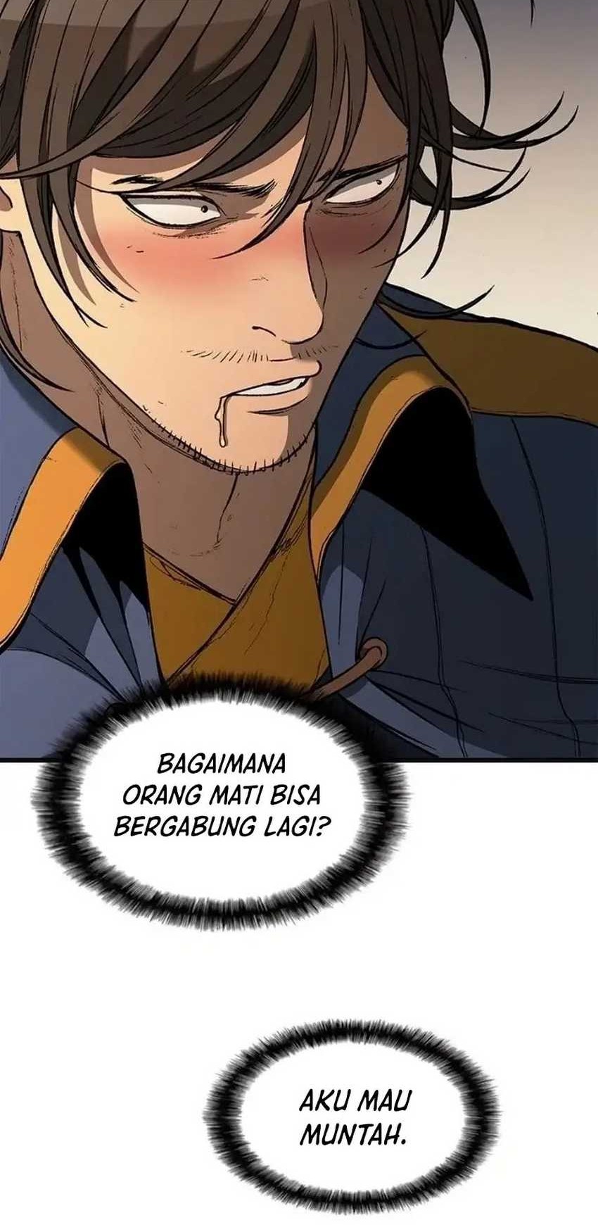 Chapter 30 - halaman 33