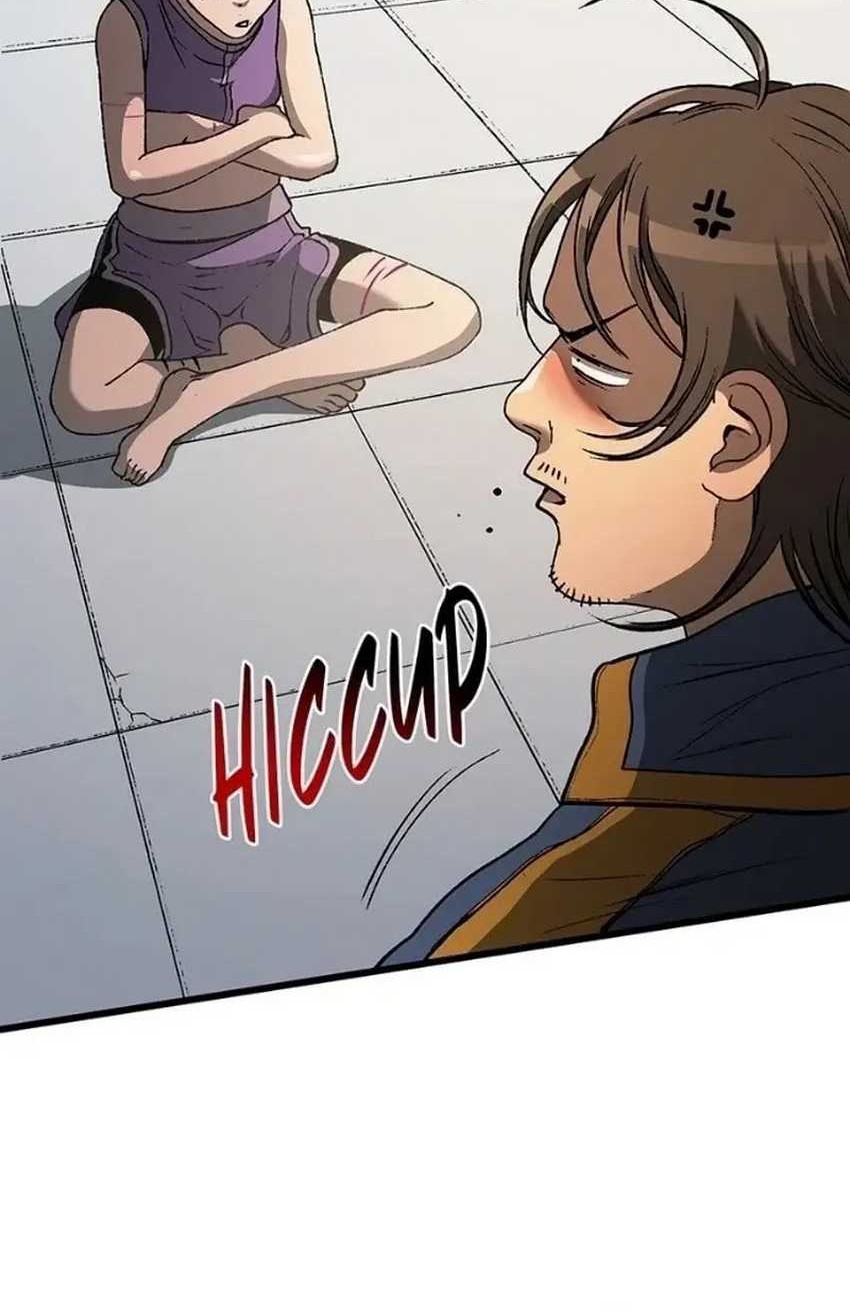 Chapter 30 - halaman 37