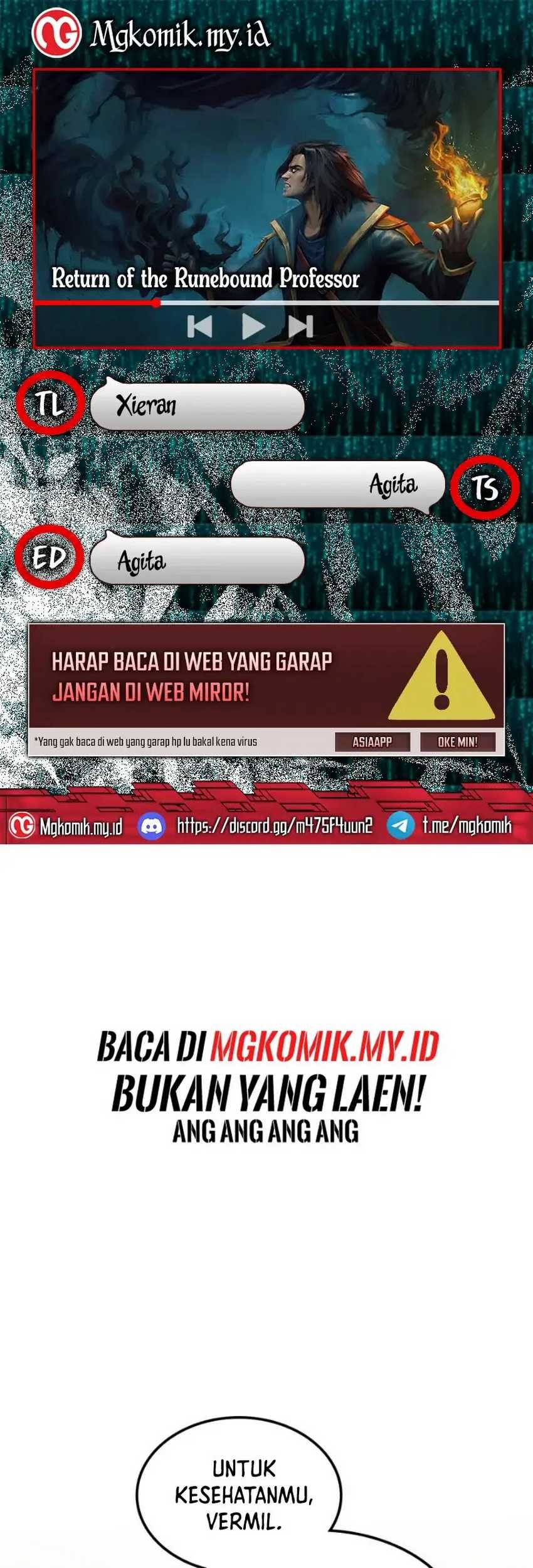 Chapter 30 - halaman 2