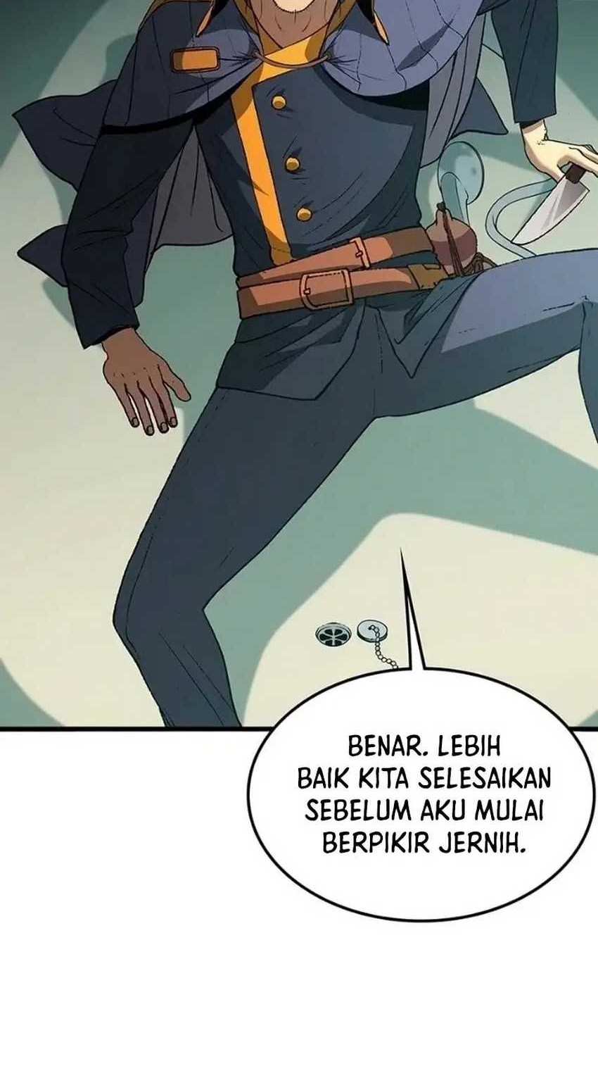 Chapter 30 - halaman 41