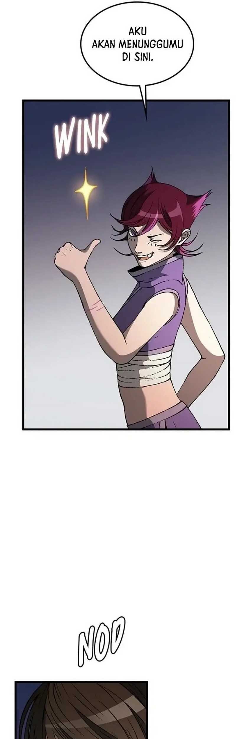 Chapter 30 - halaman 42