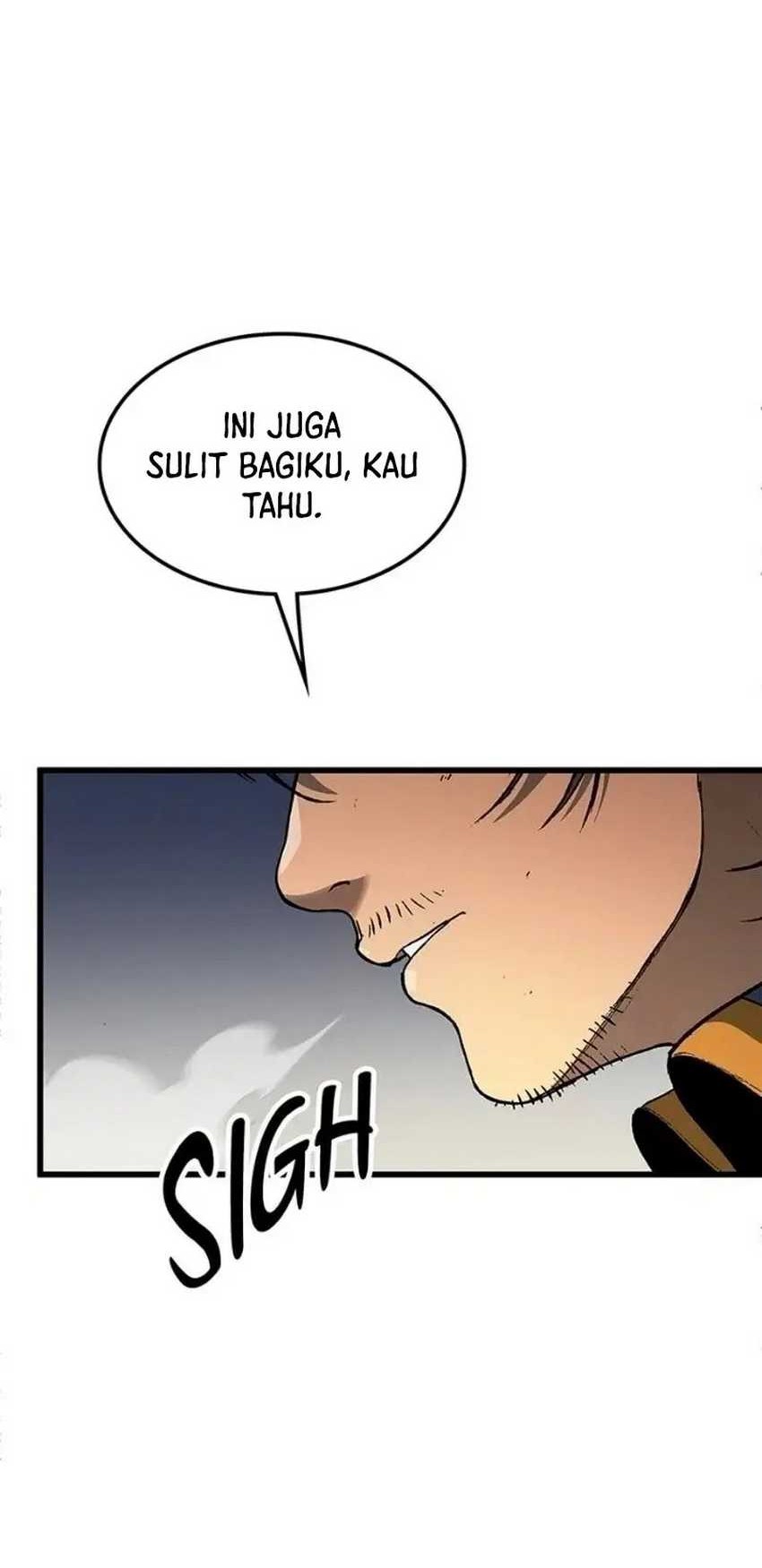 Chapter 30 - halaman 49