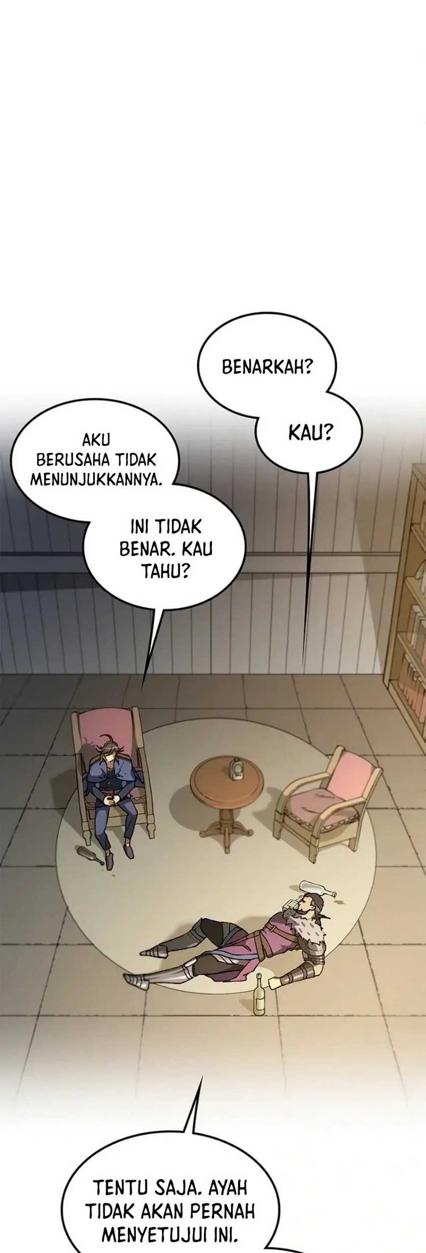 Chapter 30 - halaman 50
