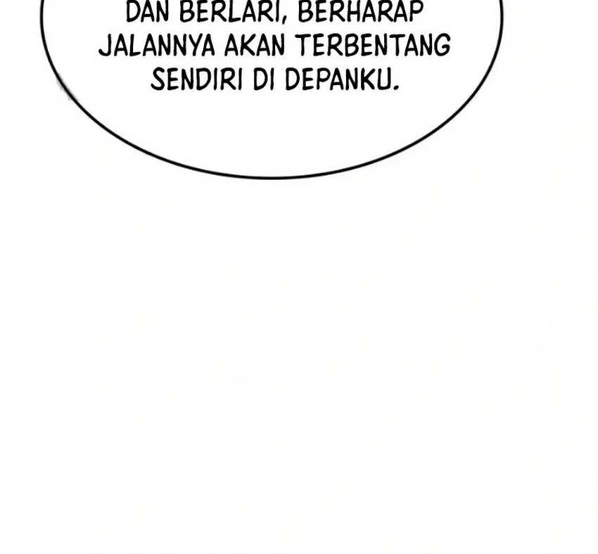 Chapter 30 - halaman 53