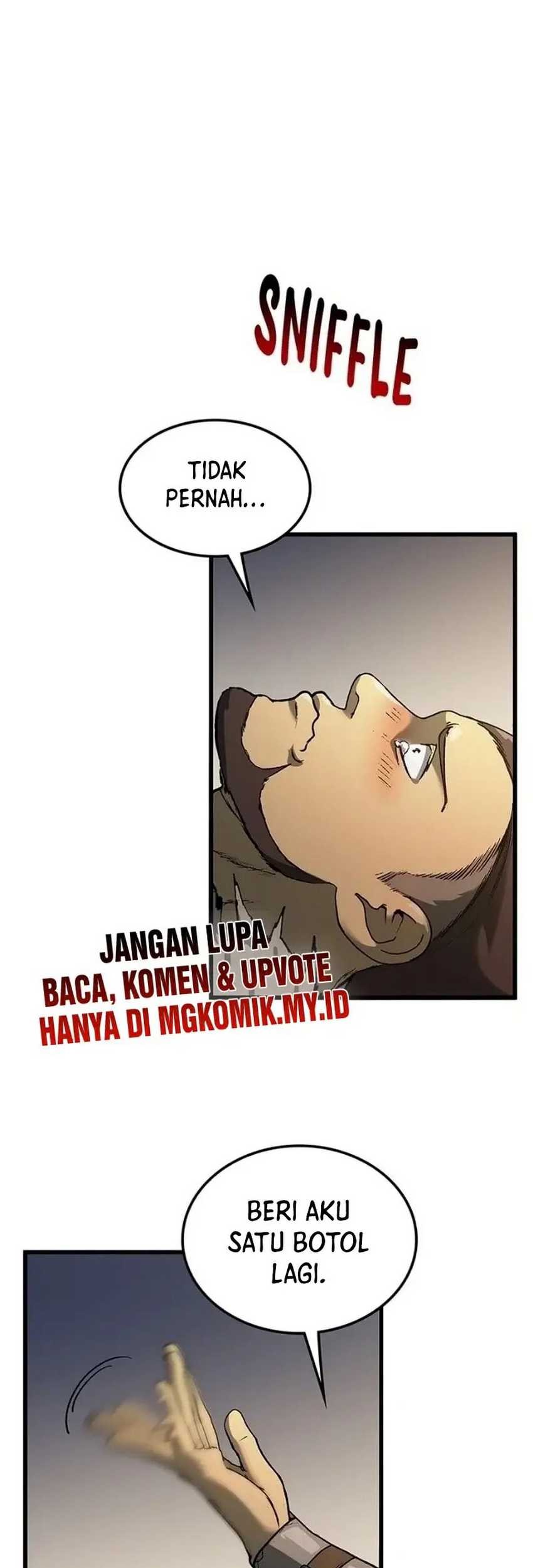 Chapter 30 - halaman 60