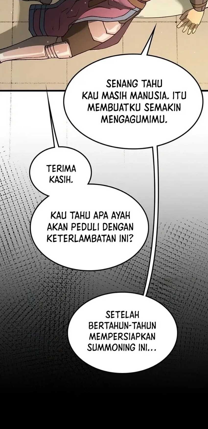 Chapter 30 - halaman 63