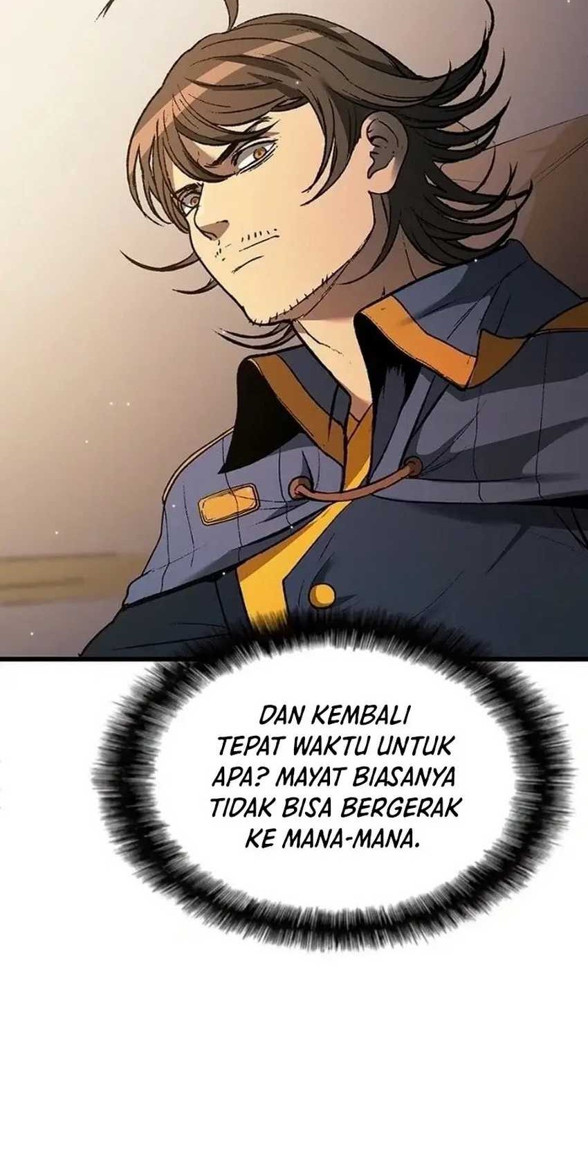 Chapter 30 - halaman 65