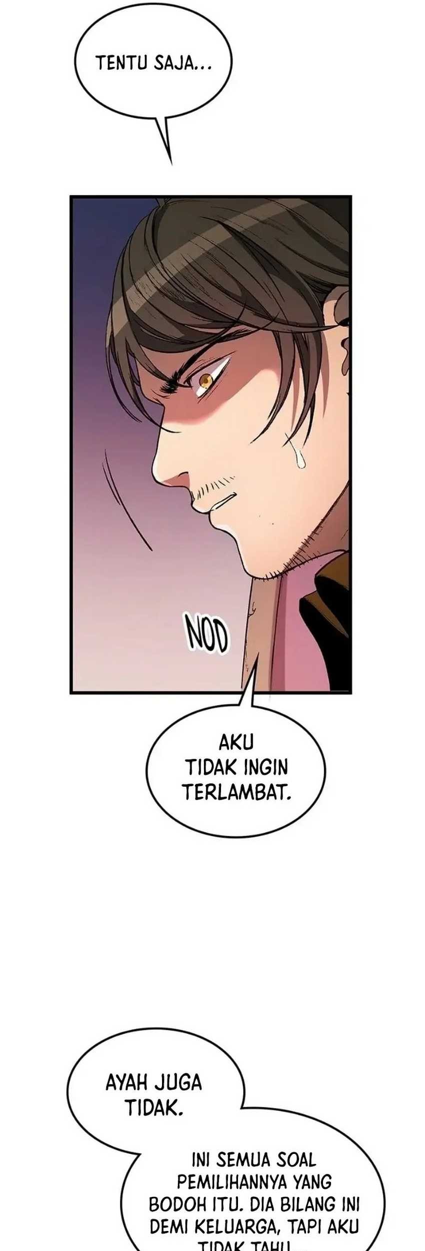 Chapter 30 - halaman 66