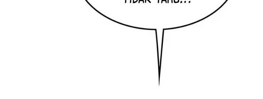 Chapter 30 - halaman 67