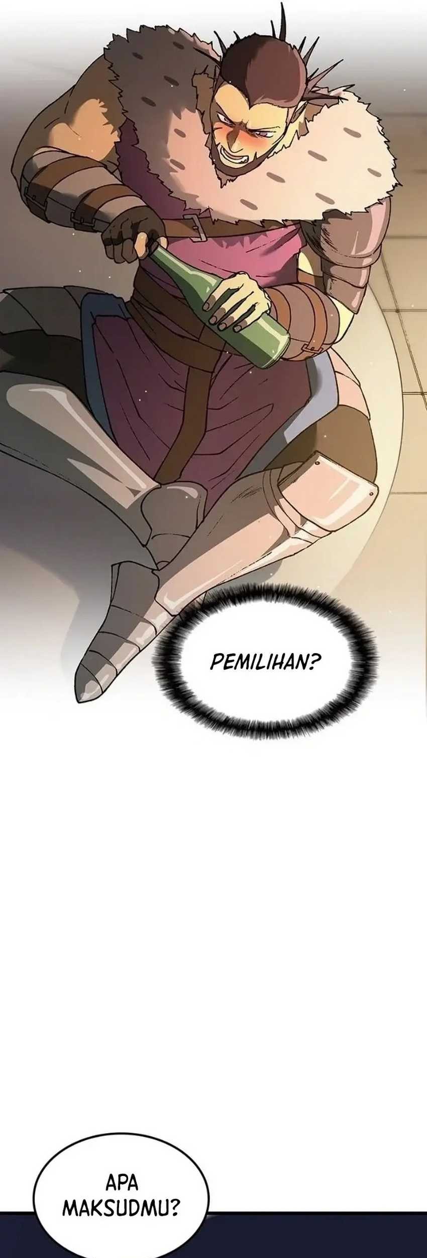 Chapter 30 - halaman 68