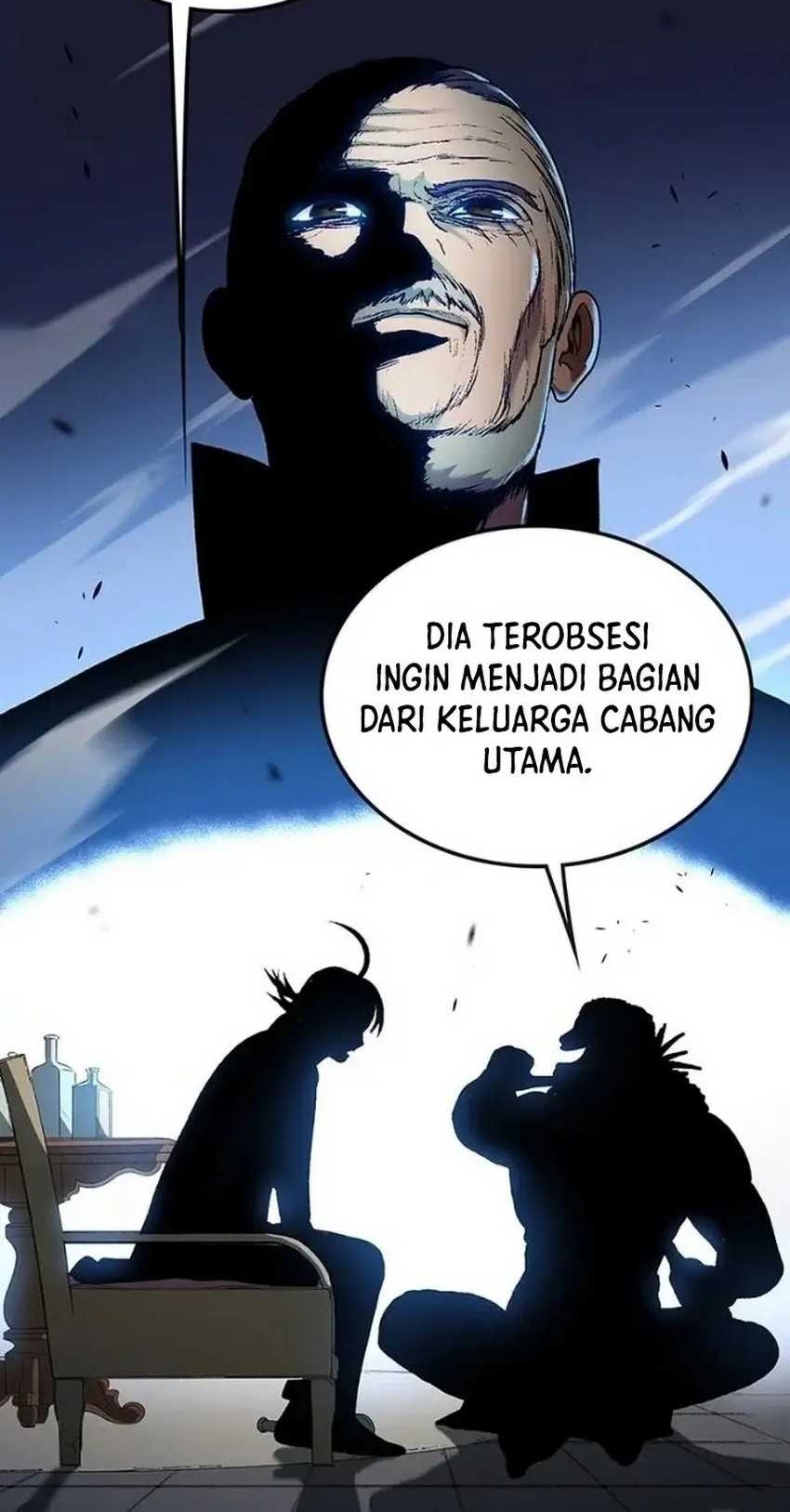Chapter 30 - halaman 69