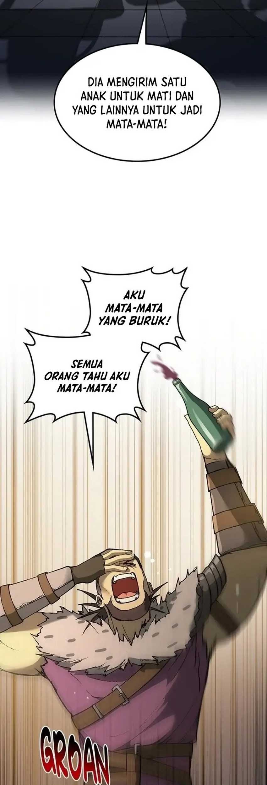 Chapter 30 - halaman 70