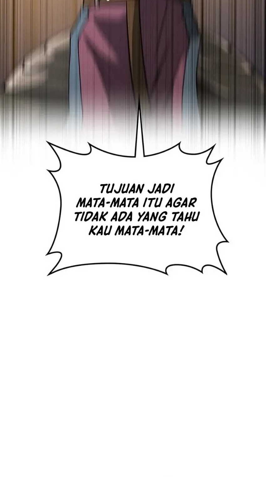 Chapter 30 - halaman 71