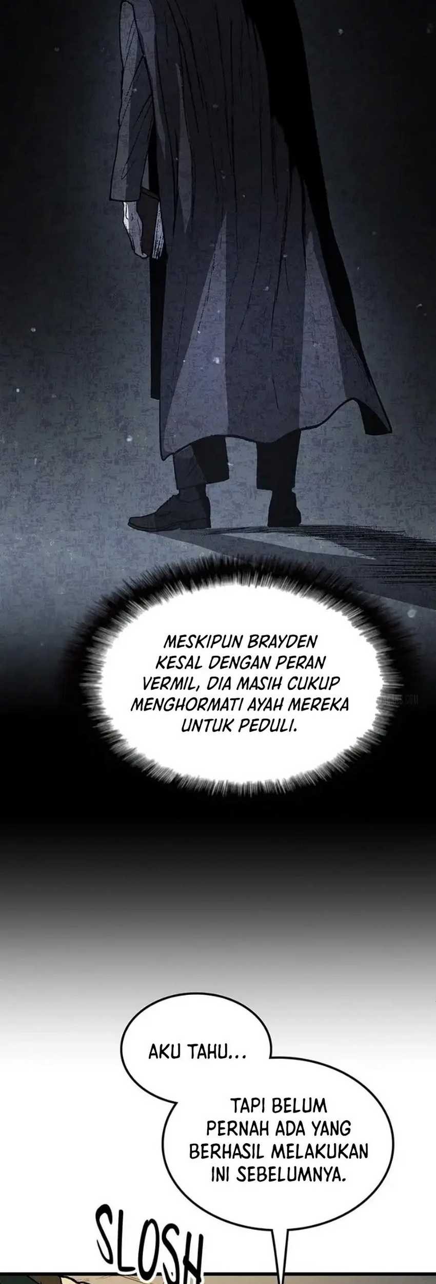 Chapter 30 - halaman 74