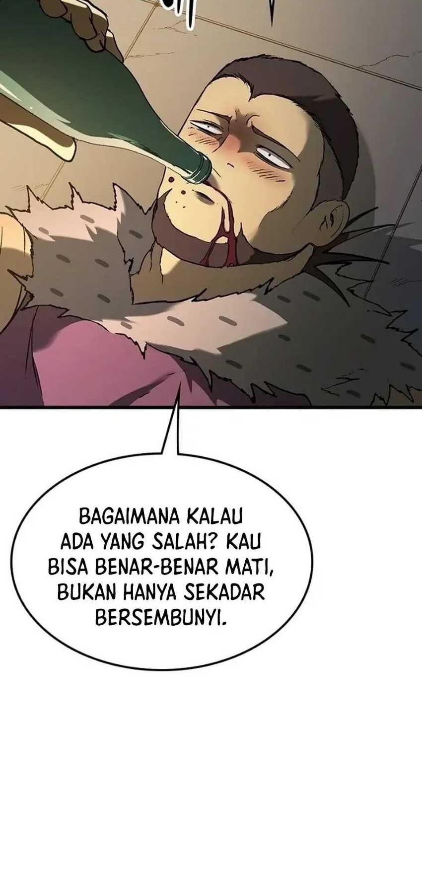 Chapter 30 - halaman 75