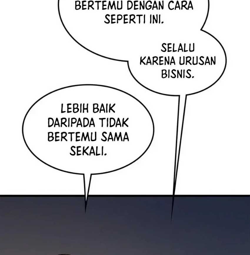 Chapter 30 - halaman 7