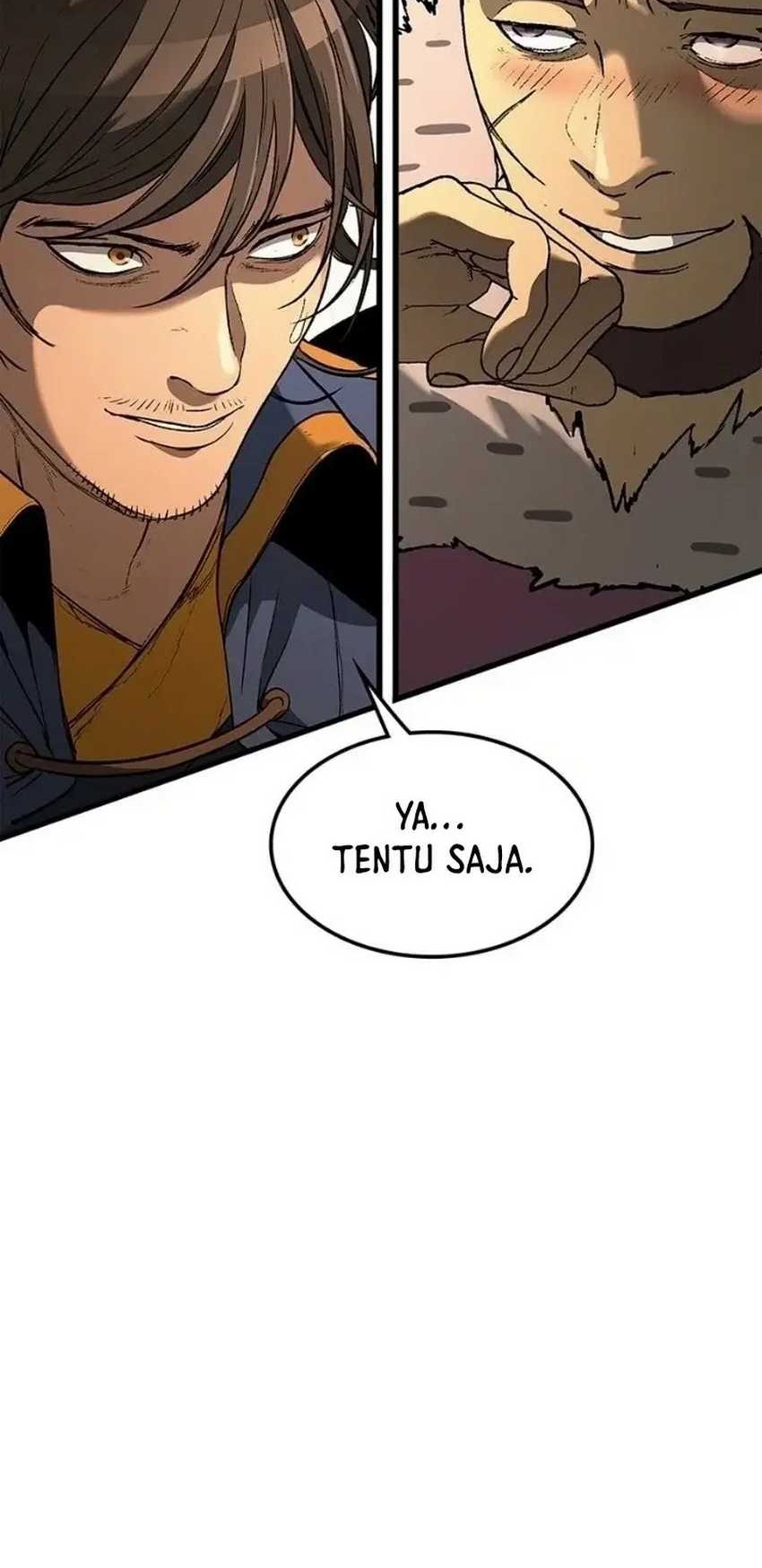 Chapter 30 - halaman 84