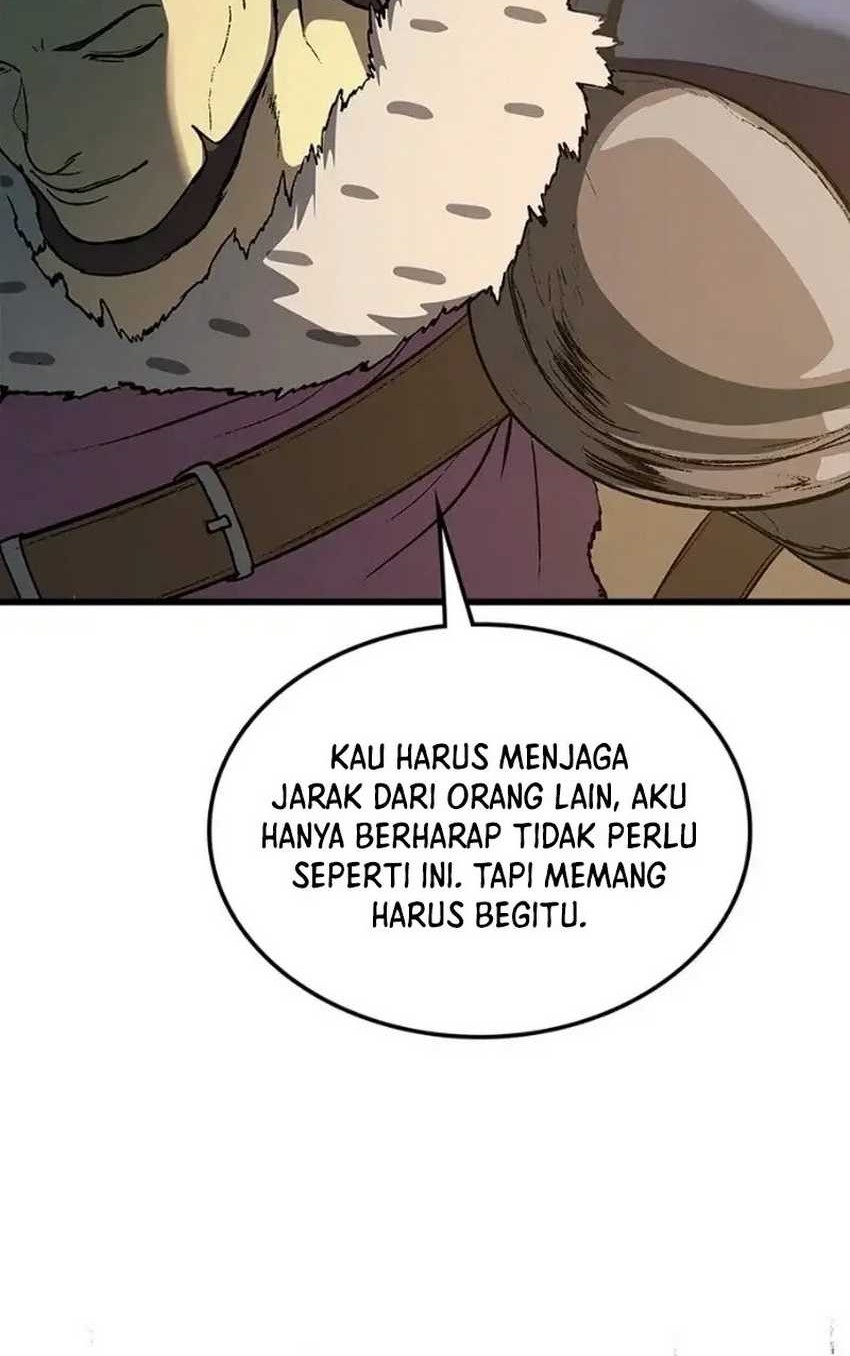 Chapter 30 - halaman 91