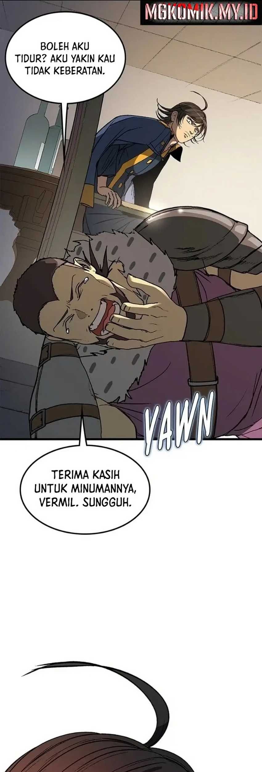 Chapter 30 - halaman 94
