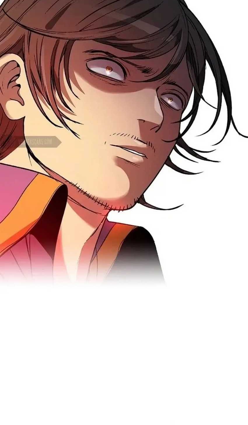 Chapter 30 - halaman 95