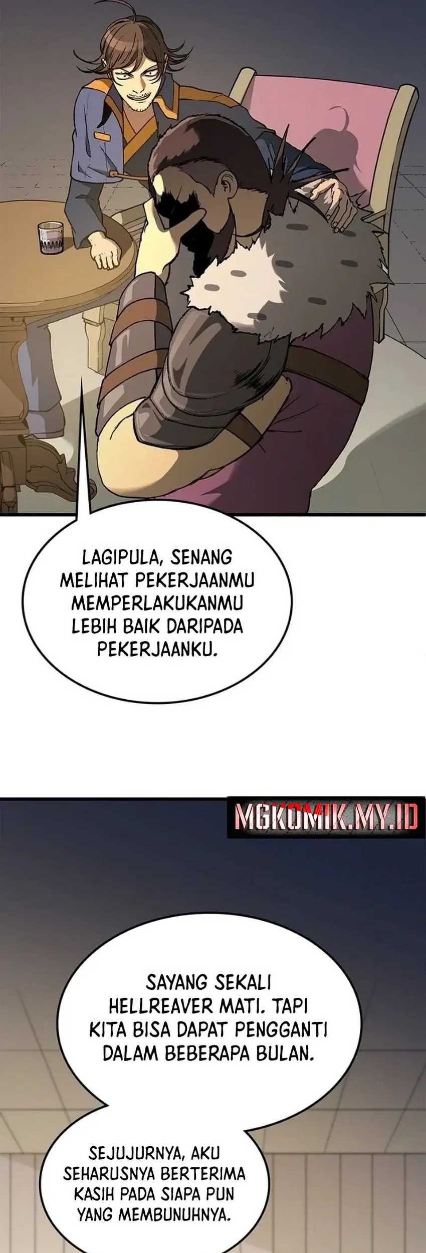 Chapter 30 - halaman 8