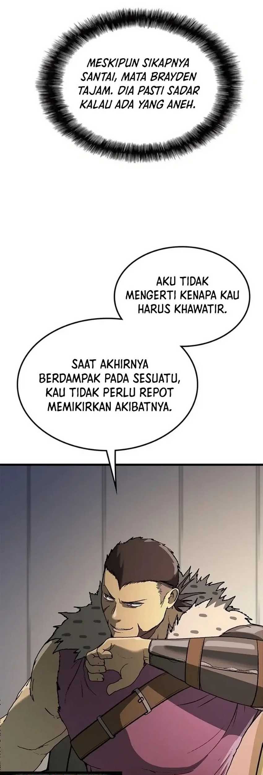 Chapter 30 - halaman 12