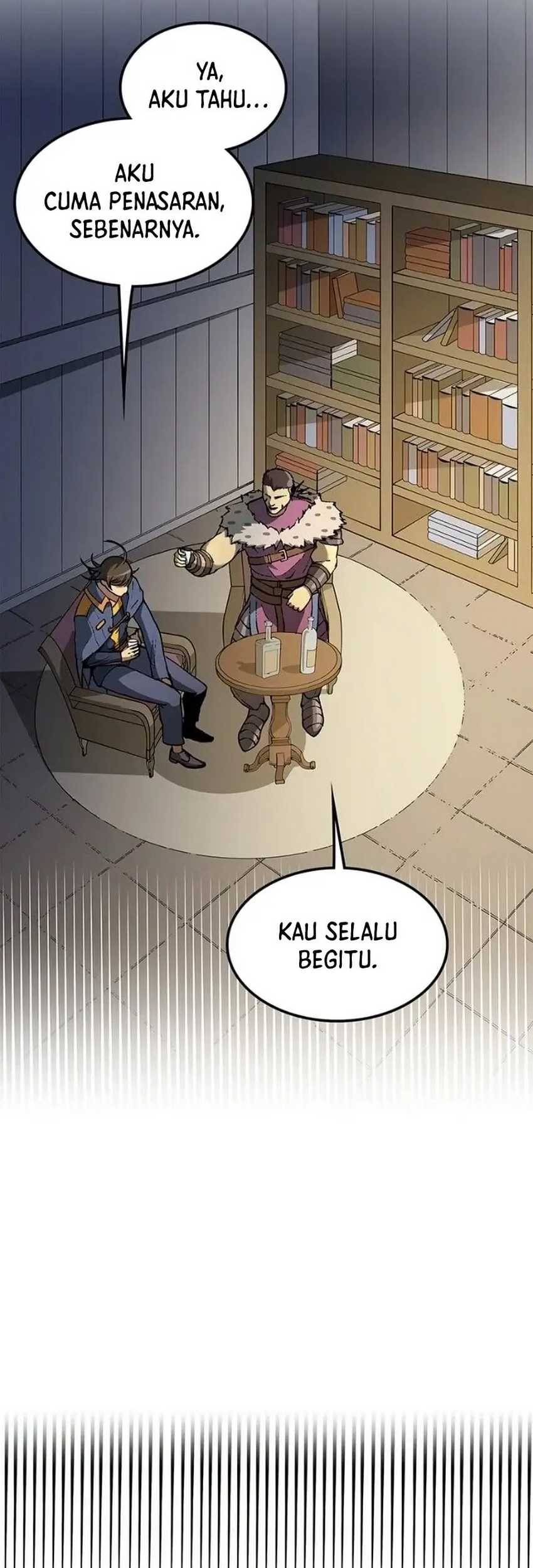 Chapter 30 - halaman 14