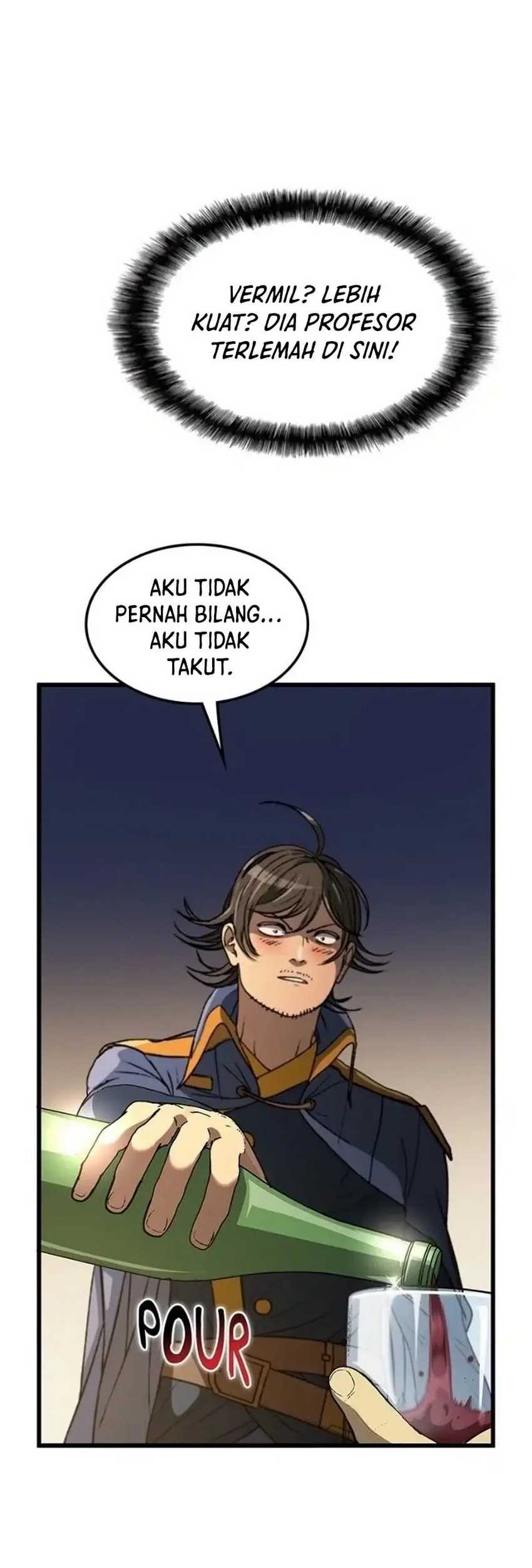 Chapter 30 - halaman 18