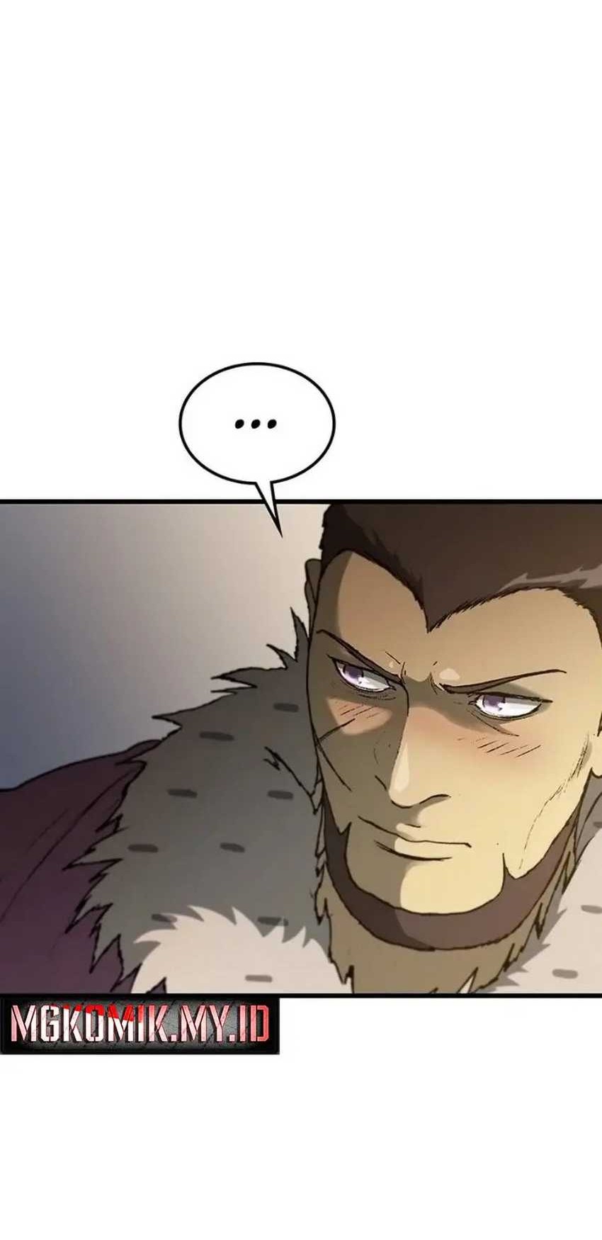 Chapter 30 - halaman 19