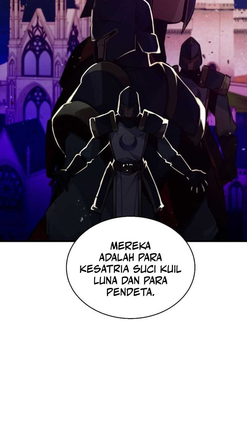 Chapter 57 - halaman 38